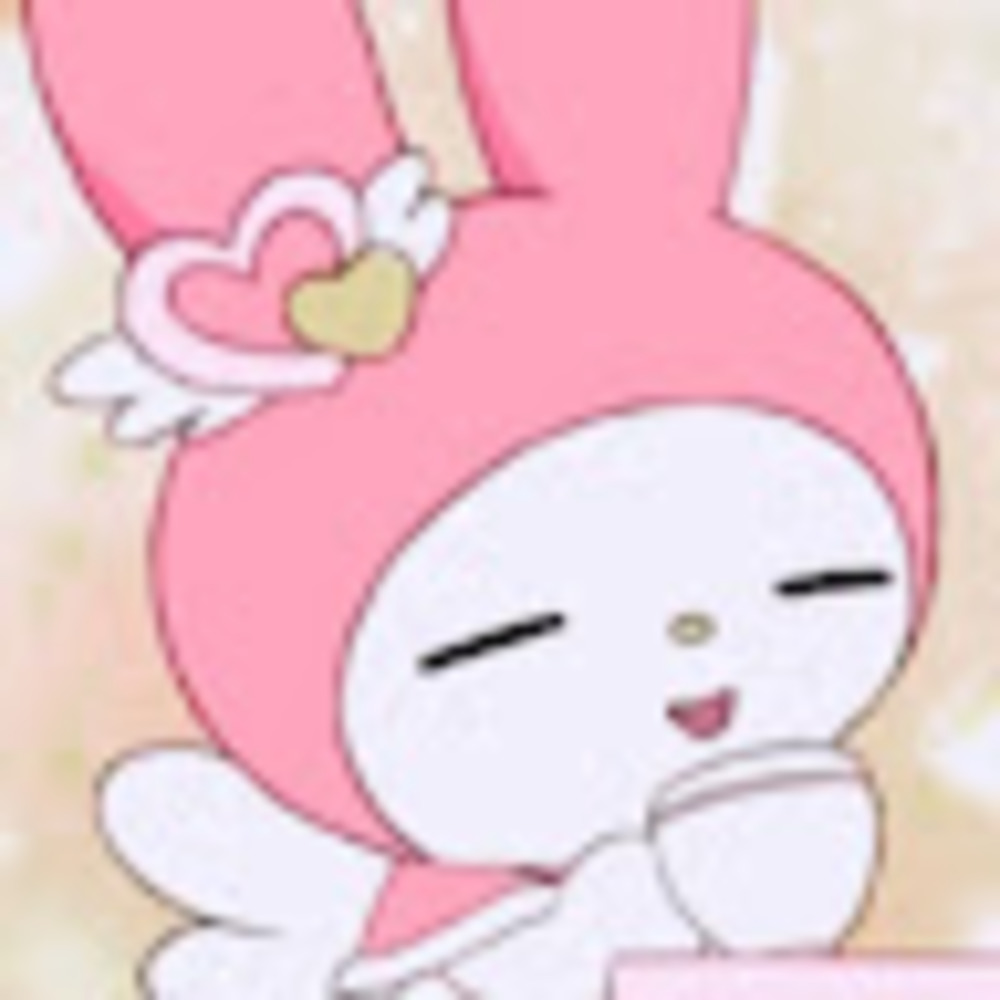 Meet your Posher, Brooklyn